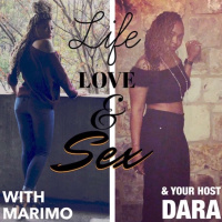 Life Love  Sex (Level 1) with Dara  MariMo