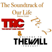 #48: Soundtrack of Our Life - Pt.2