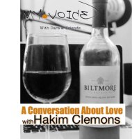 #56: A Conversation About Love