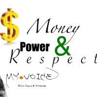 Money, Power,  Respect - Episode 10