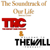 #47: Soundtrack of Our Life - Pt.1