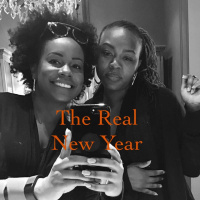 2017 Review 2018 Projections