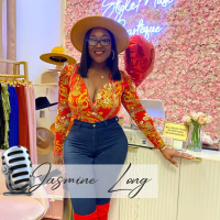 The Rise of The Style Muse Bartique