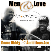 #54: Men  Love Part 1