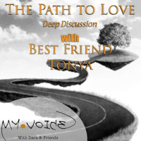 The Path 2 Love