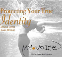 #46: Protect Your True Identity