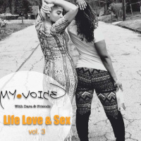 Life Love  Sex V. 3 - Bullying