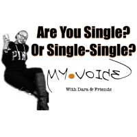 #63: Are You Single? Or Single-Single?