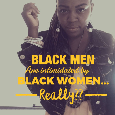 My Voice With Dara  Friends