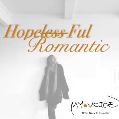 My Voice With Dara  Friends