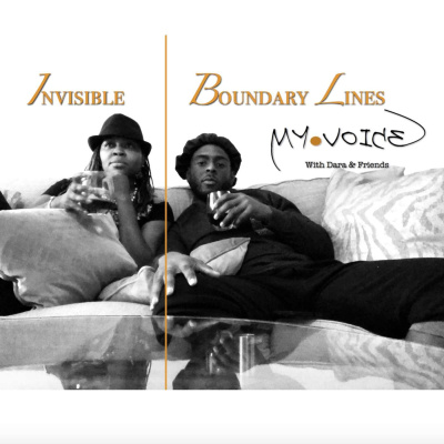 My Voice With Dara  Friends