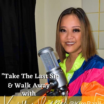 My Voice With Dara  Friends