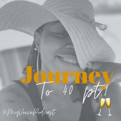 My Voice With Dara  Friends