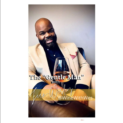 My Voice With Dara  Friends