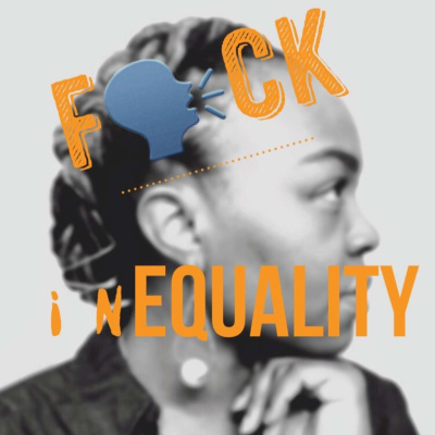 My Voice With Dara  Friends