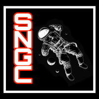 Smash N Grab Comics Episode 191 Spiders Shadow