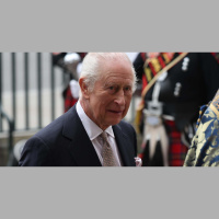 Radiotube Social Network del 12 aprile 2025