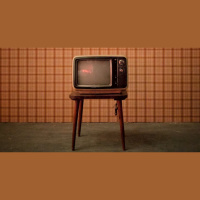 Radiotube Social Network del 12 luglio 2025