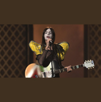 Radiotube Social Network - Speciale Eurovision 2025