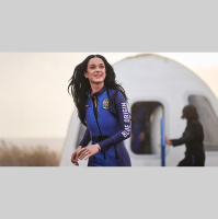 Radiotube Social Network del 19 aprile 2025