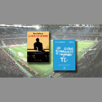 Radiotube Social Network del 25 ottobre 2025