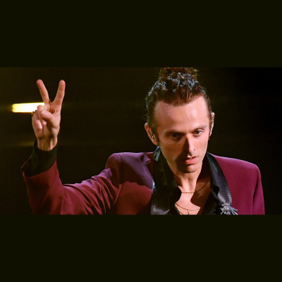 Radiotube Social Network