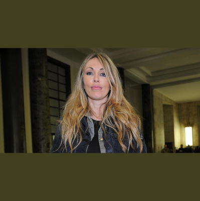 Radiotube Social Network