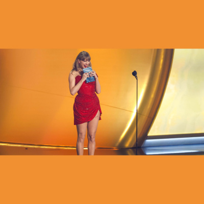 Radiotube Social Network