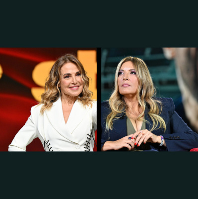 Radiotube Social Network