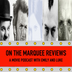 On The Marquee Reviews