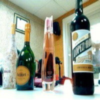 Prog. 5 El Sant Valentí a Entre Vins