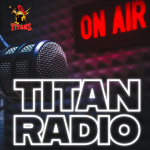 Titan Radio