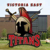 Titan Weekly News Sept. 16