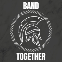 Band Together: Jordan