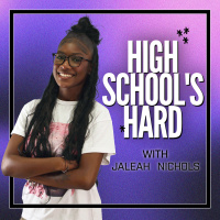 High Schools Hard: Ep.1