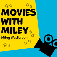 Movies with Miley: Landrey