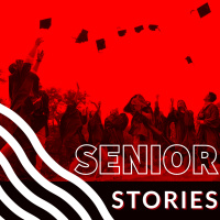 Senior Stories: Emmas Adventure