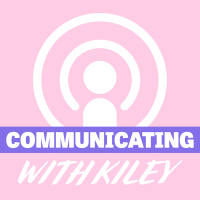 Communicating with Kiley: AP Classes