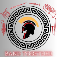 Band Together: Jordan
