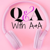 QampA with AampA: Netflix