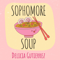 Sophomore Soup: The Triplets