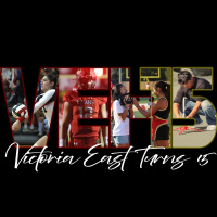 VEHS Turns 15: Current Dress Code