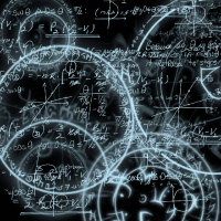 Business Basics Segment 2