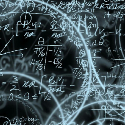 Breaking All The Rules