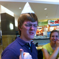 Judd In Your EarBuds #64 (Michael Kittelson)