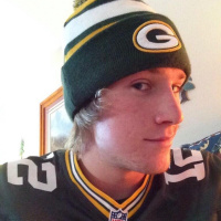 Judd In Your EarBuds #23 (Brandon Mantz)