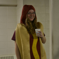 Judd In Your EarBuds #56 (Dana Ehrmann)