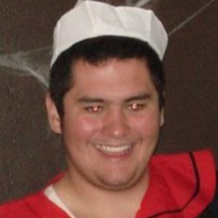 Judd In Your EarBuds #63 (Ray Roberts)