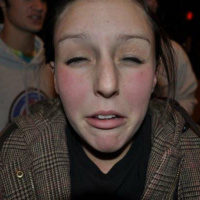 Judd In Your EarBuds #16 (Jenna Haag)