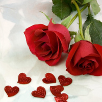 Judd In Your EarBuds #21 (Bachelor Edition Ft. Josh Smith)